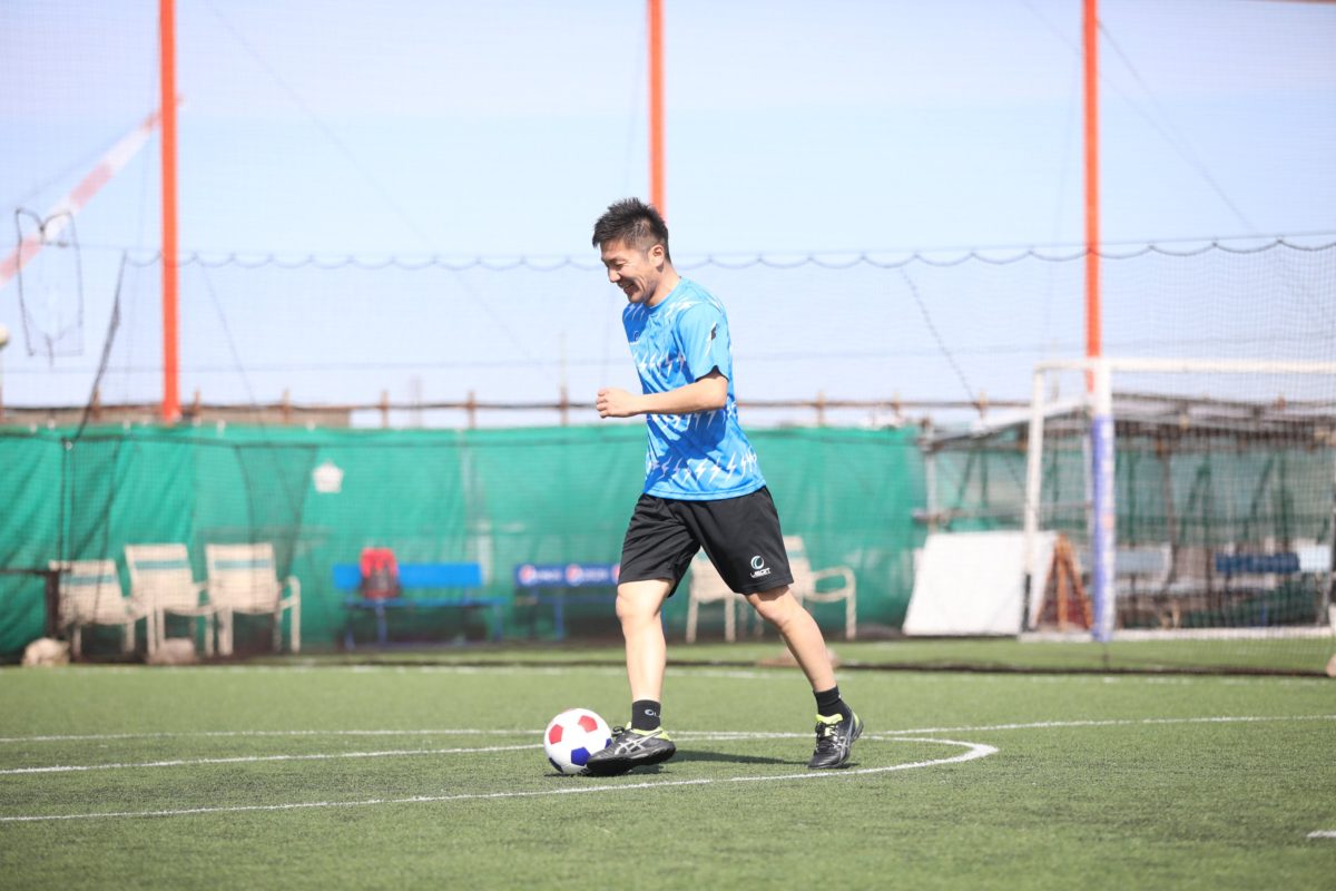 ■サッカー■フットサル■フットボール■ピステ■セットアップ■トレーニング PUMA（プーマ） ◇メール便対応商品◇TEAMCUP ピステトップ パンツ