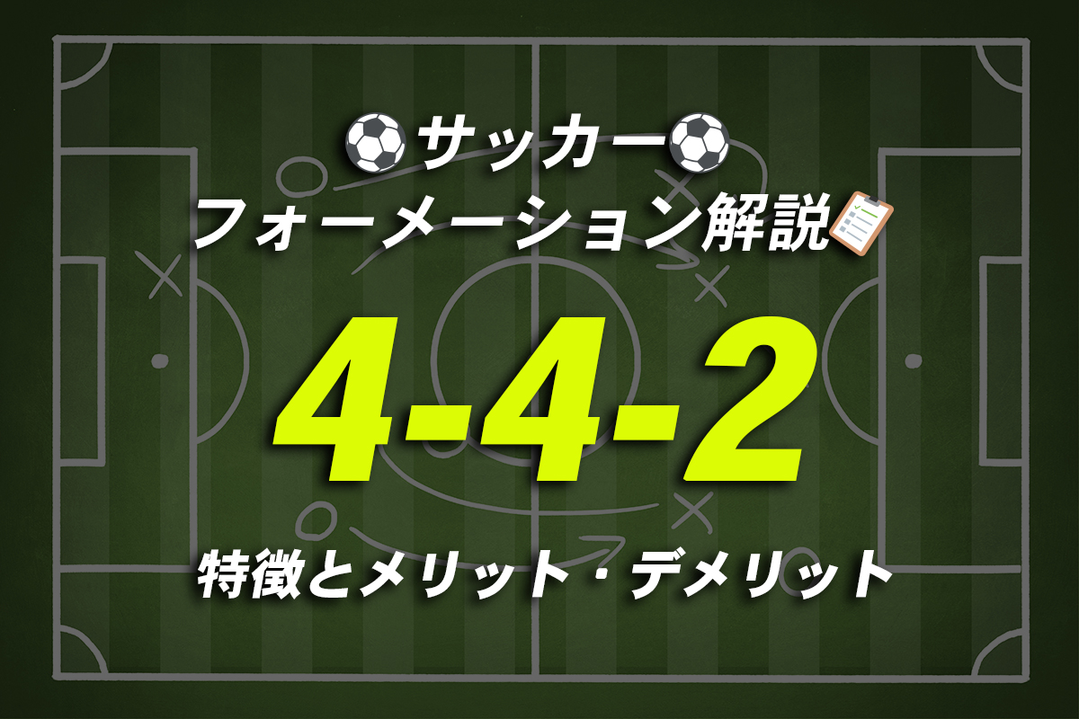 サッカーチーム 4-2-4 フォーメーション 231030_tn.jpg