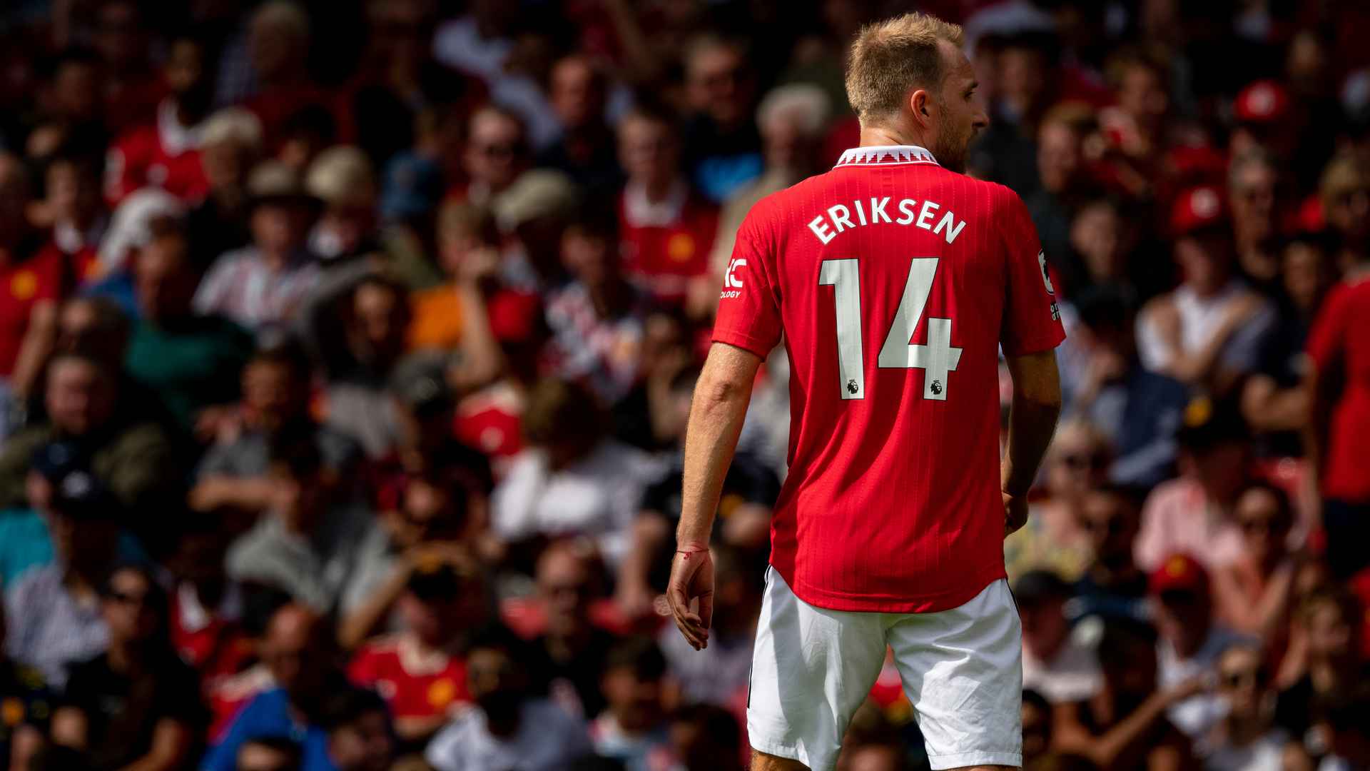 マンチェスターユナイテッド（マンU）の選手で有名なのは誰？歴代