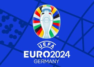 UEFA欧州選手権（ユーロ サッカー）の歴代優勝国は？2024年の結果も紹介