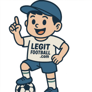legit-football logo