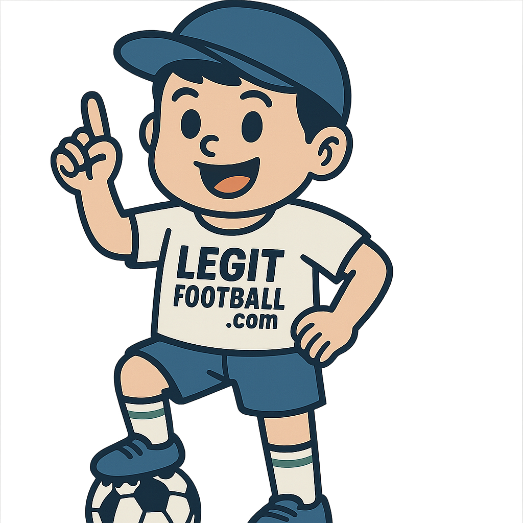 legit-football logo